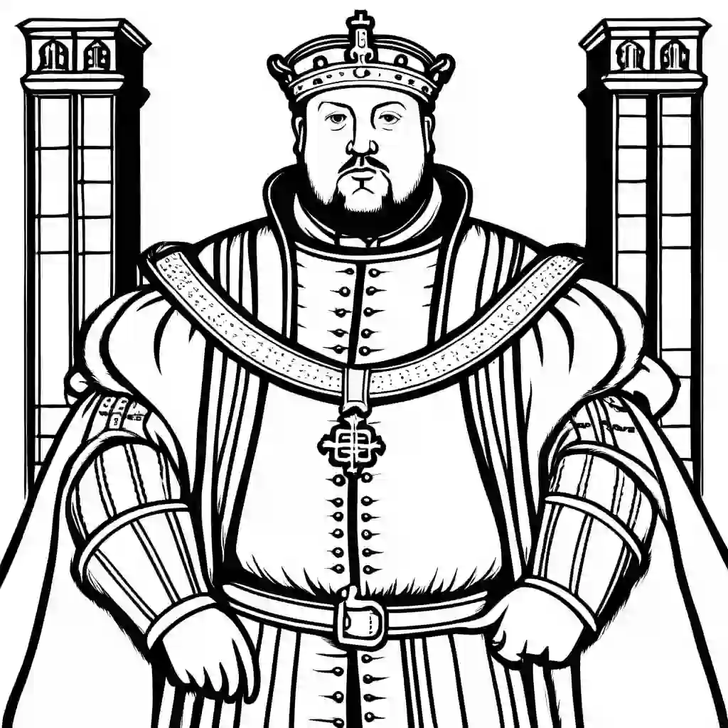 Kings and Queens_King Henry VIII_9245_.webp